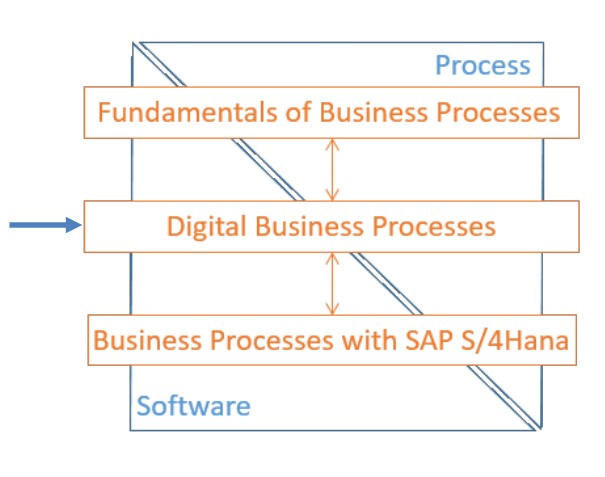 Business Processes
